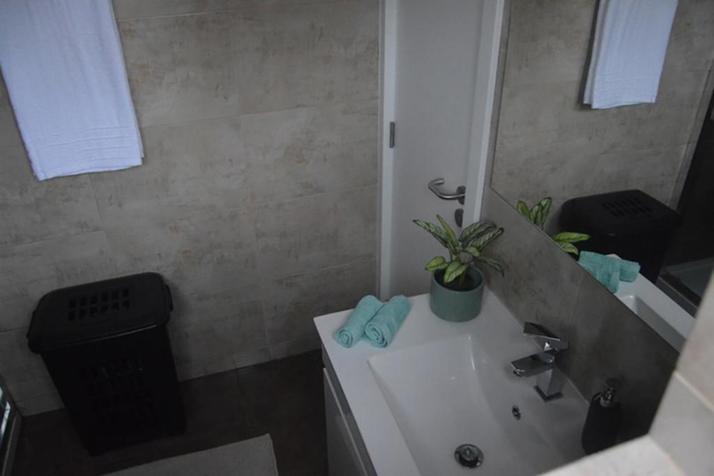 Apartamento Cosy House Albufeira